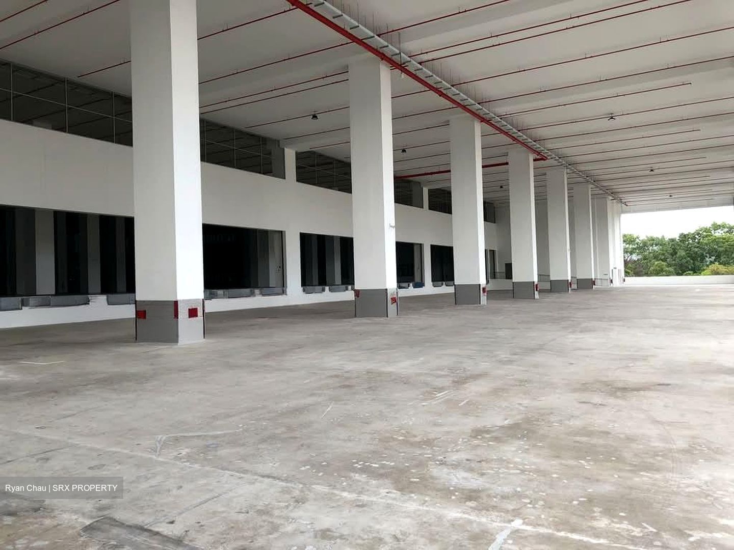 Tuas Road (D22), Warehouse #585649111